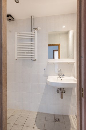 Medium property photo - Spoorsingel 74B02, 3033 GP Rotterdam